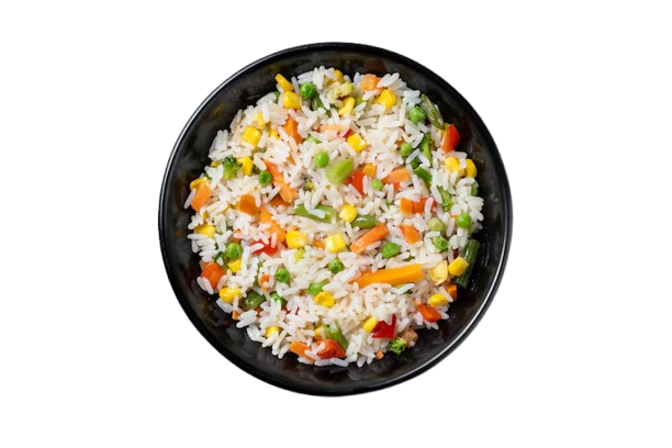 Rice