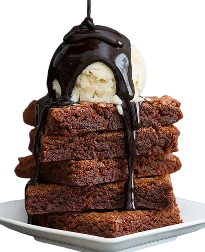 Cakes